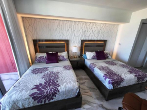 The Royal Studio of Beachwalk